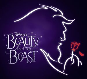 beauty_and_beast_logo